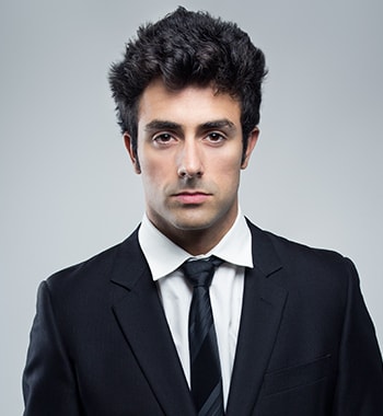 <span>Pasquale</span>